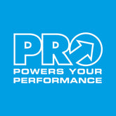 pro headset cartridge bearing p47489